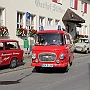 Bild (184)